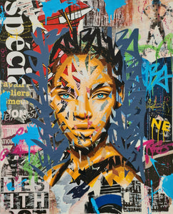 Yoann Bonneville