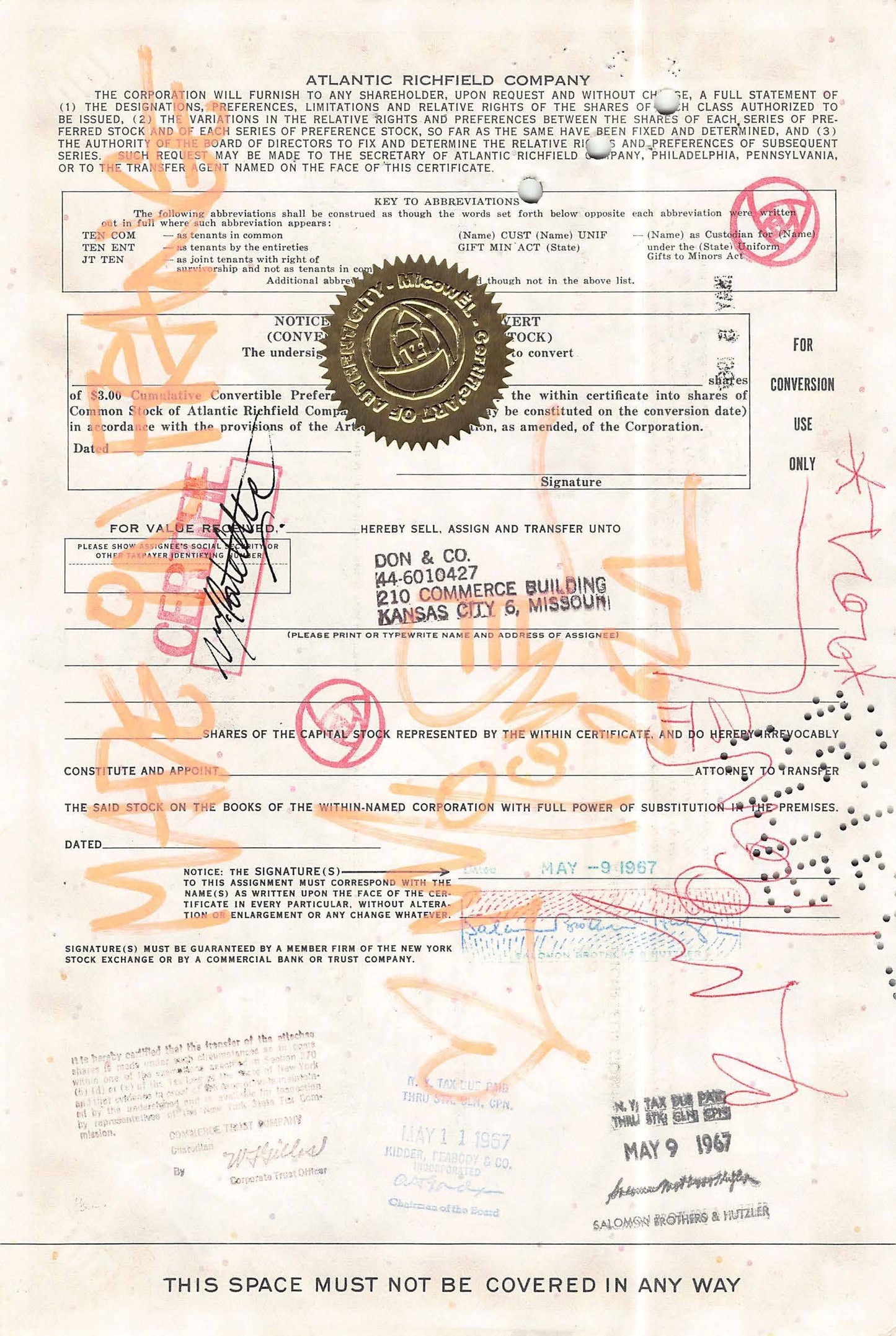 Atlantic Roses by Micowel - Signature Fine Art