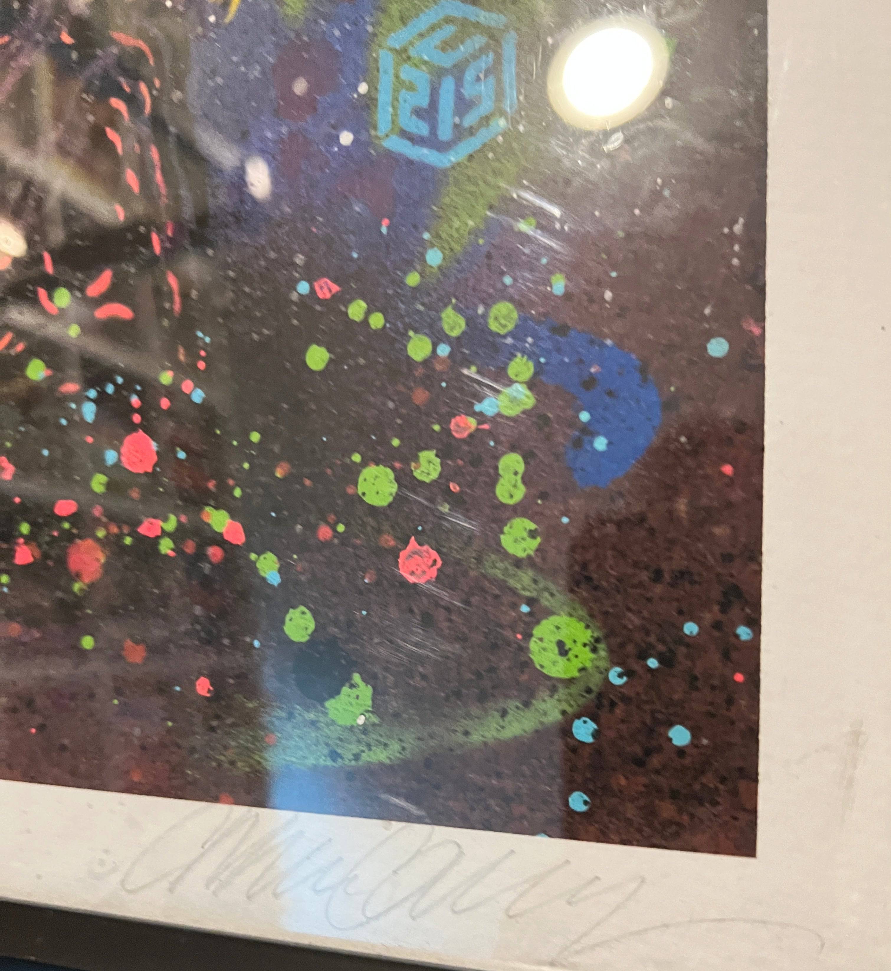 Baby-Yoda-by-C215-C215-