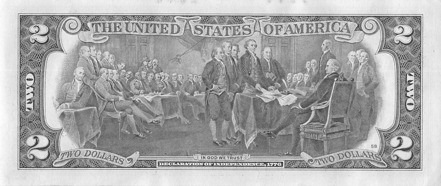 Back 2 the Future by Nathan Wegner (Wegs) - Signature Fine Art