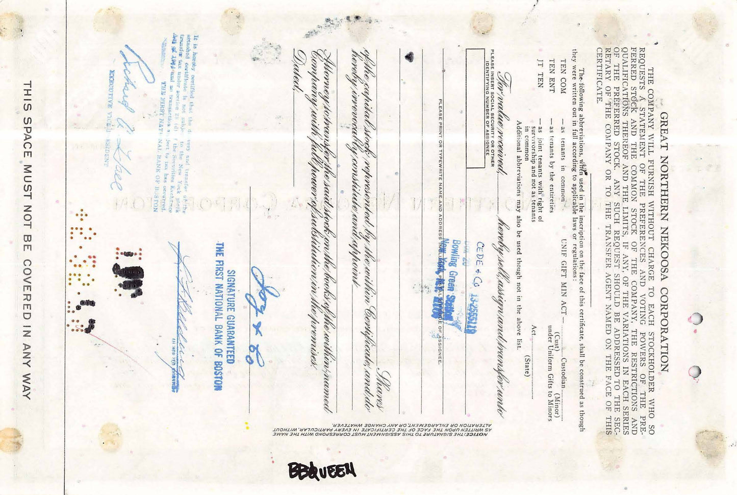 Big Brother by BBQUEEN - Signature Fine Art