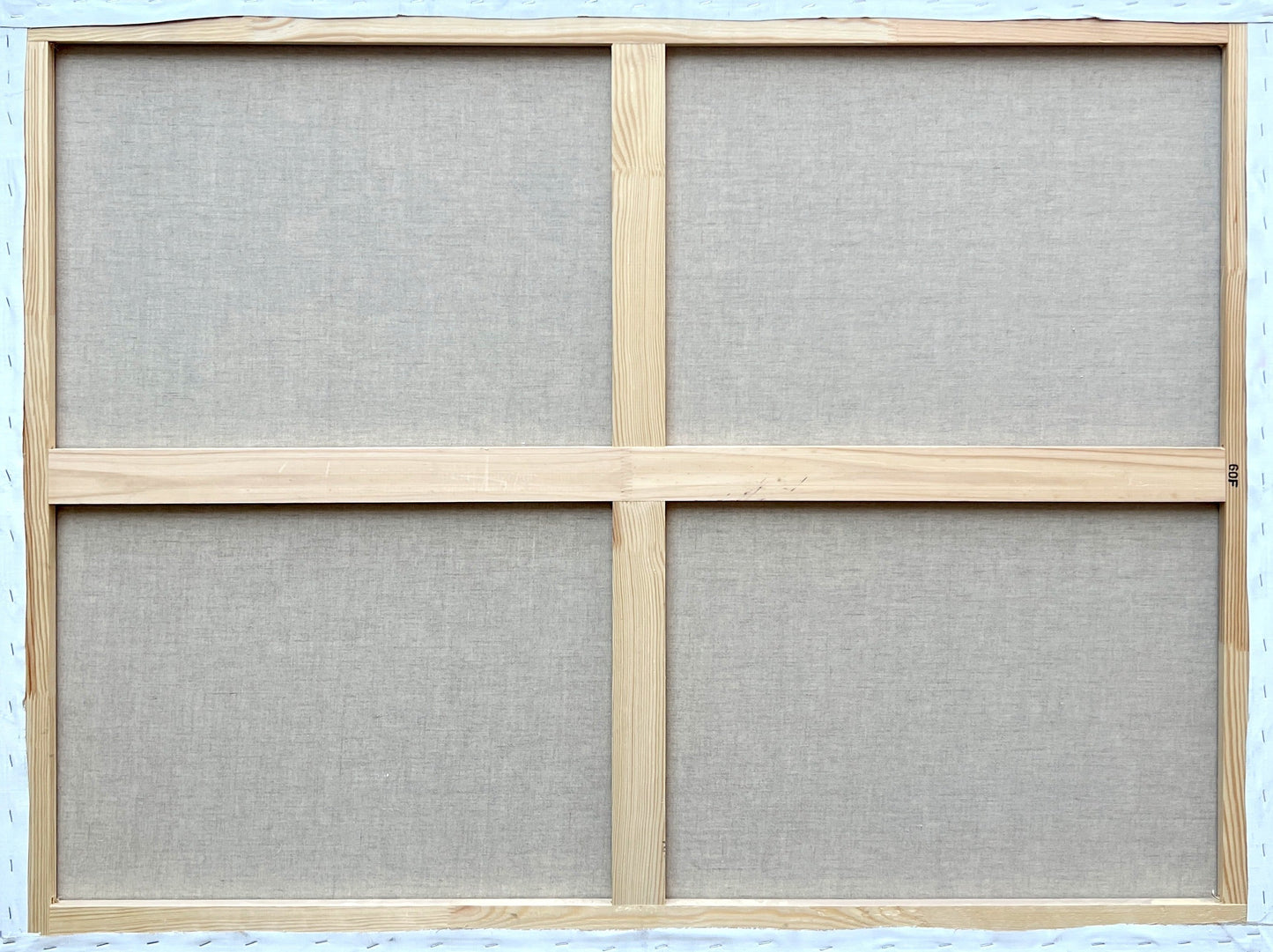 Big Brother by Onemizer by Onemizer - Signature Fine Art