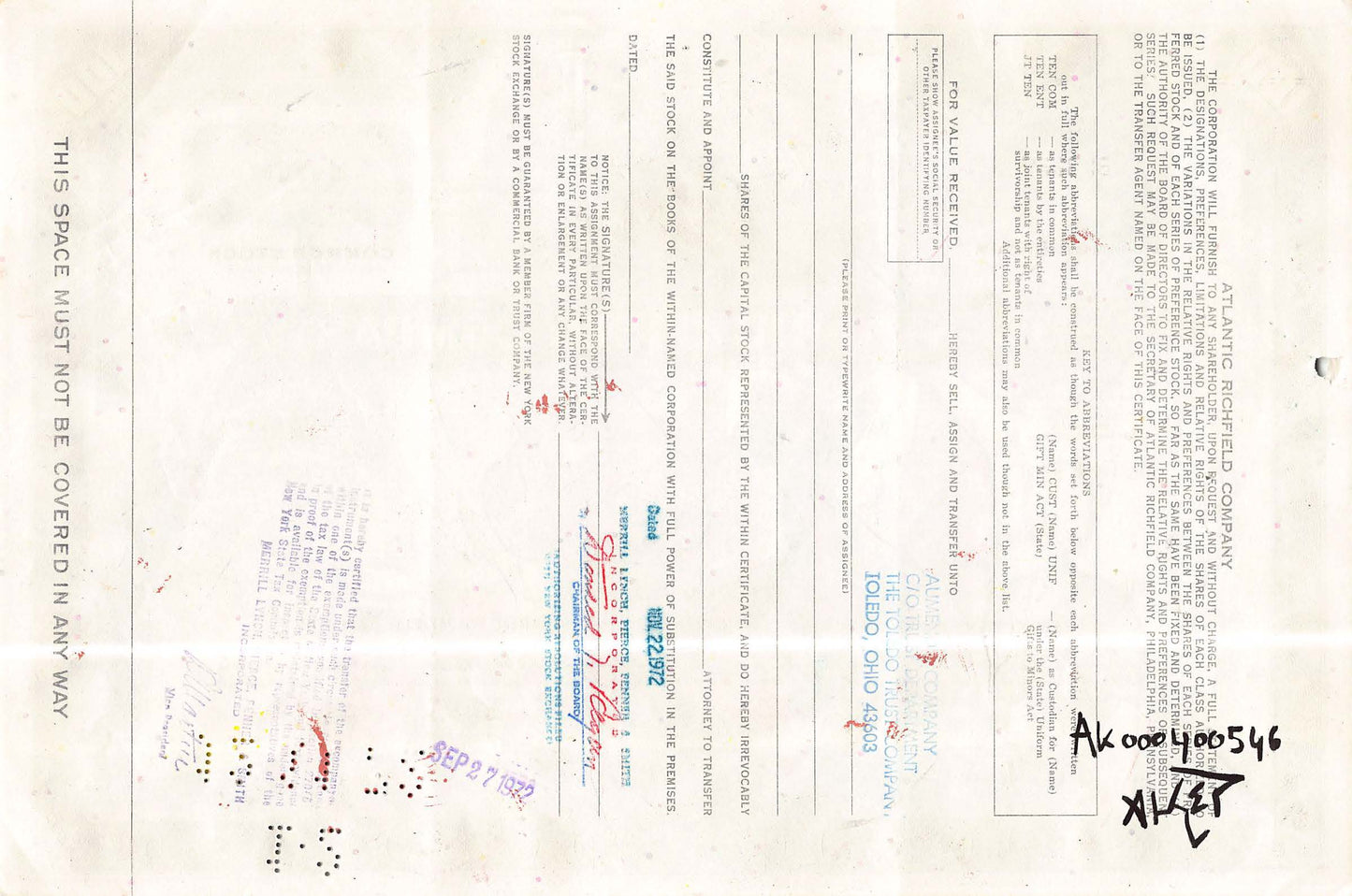 Brevage bien dose by Aket - Signature Fine Art