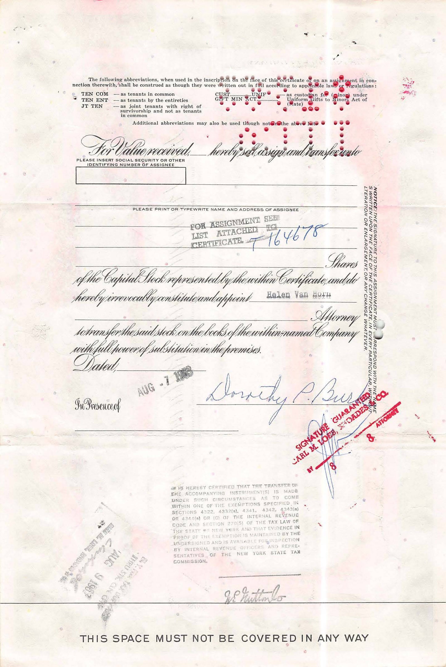 Cocoquelicots #5 | Cocoquelicots, France by Cocoquelicots - Signature Fine Art