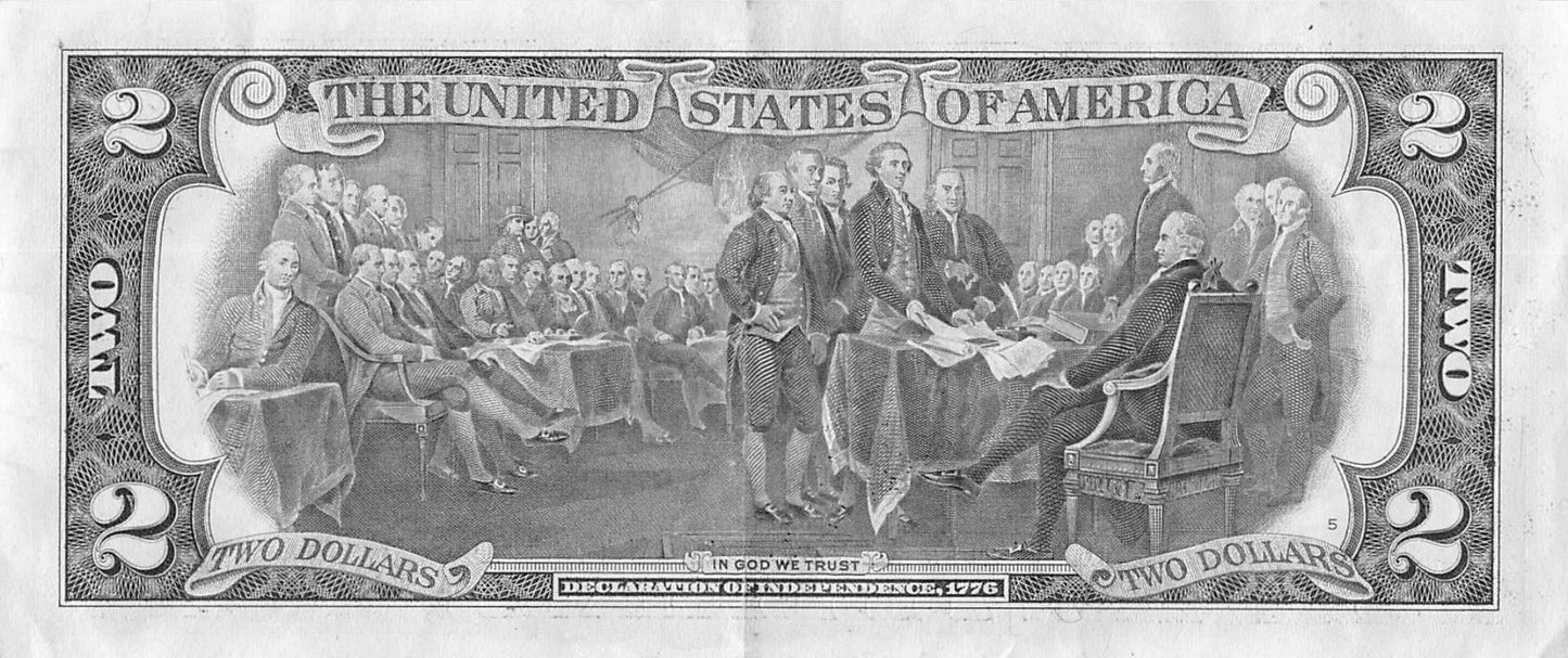 Coyote! by Nathan Wegner (Wegs) - Signature Fine Art