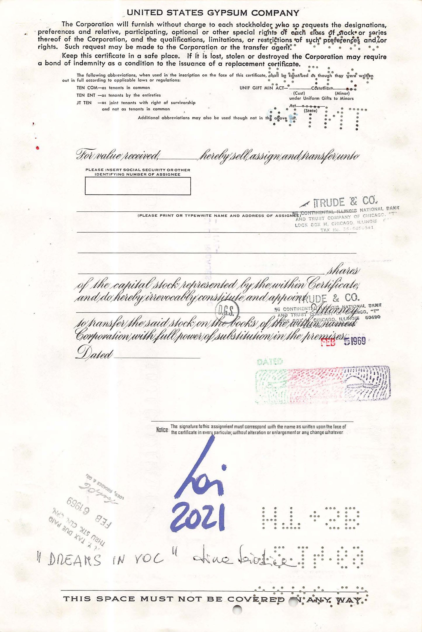 Dreams in you by Tina Loiodice - Signature Fine Art