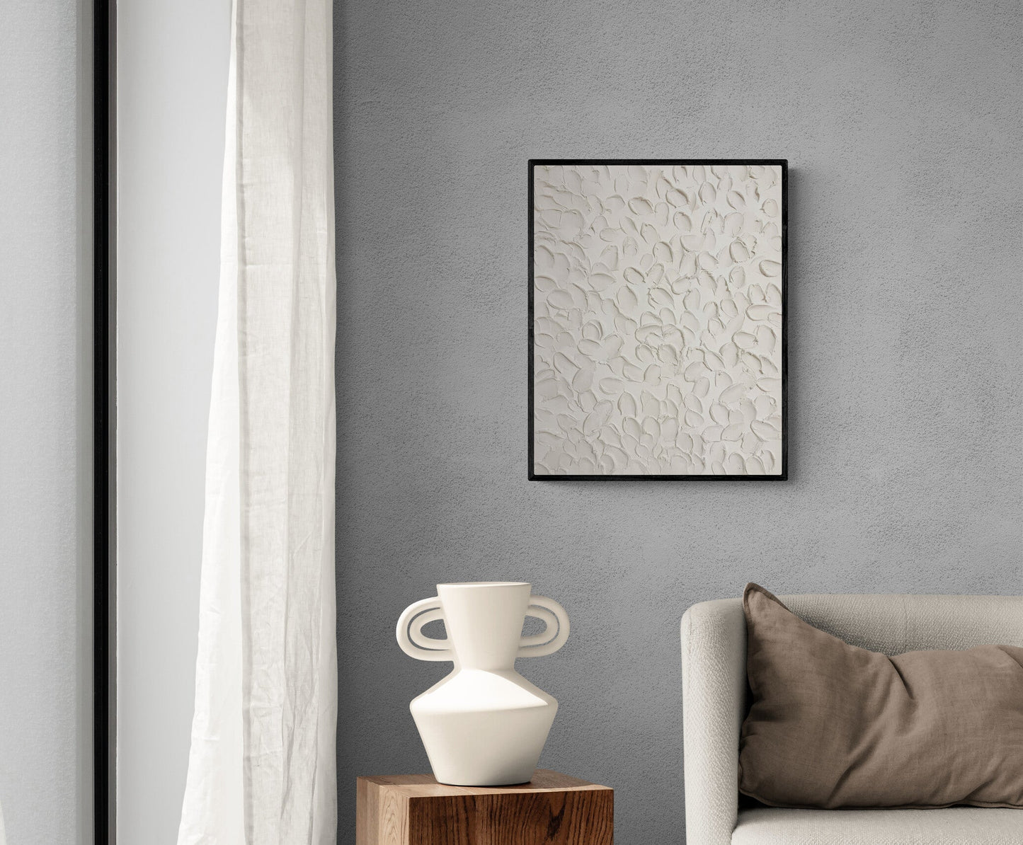 Fresh Start by Tasha by Tasha - Signature Fine Art