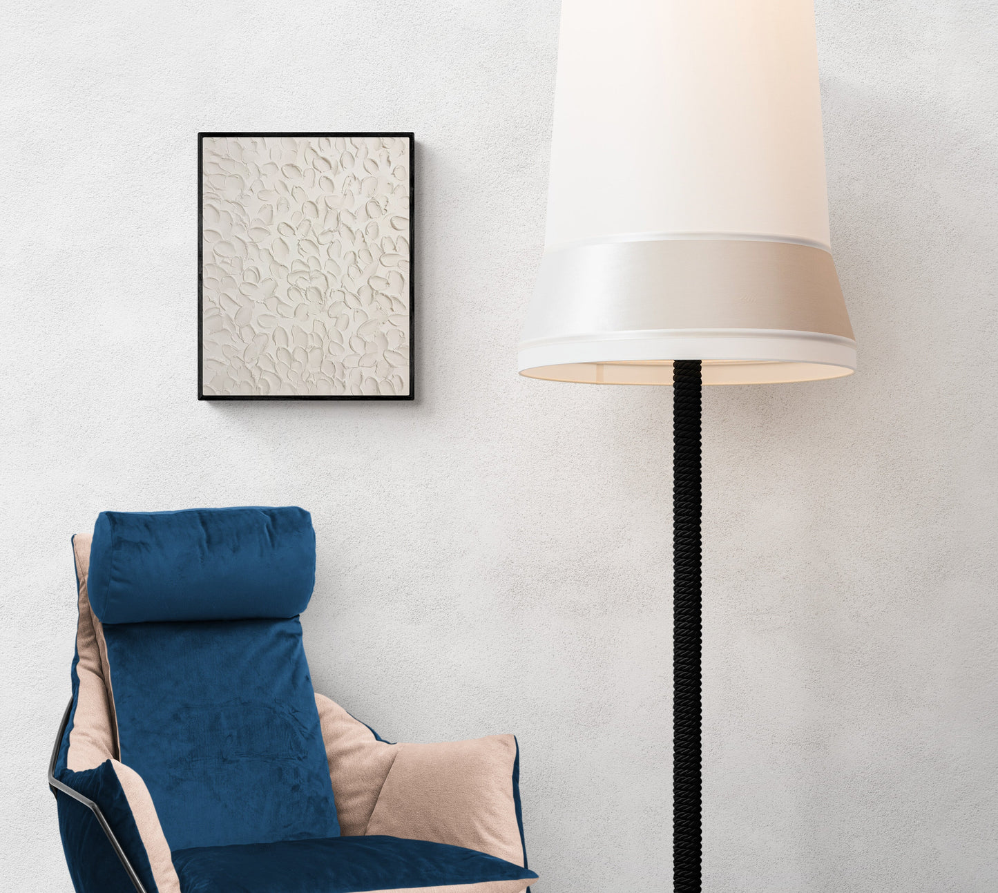 Fresh Start by Tasha by Tasha - Signature Fine Art