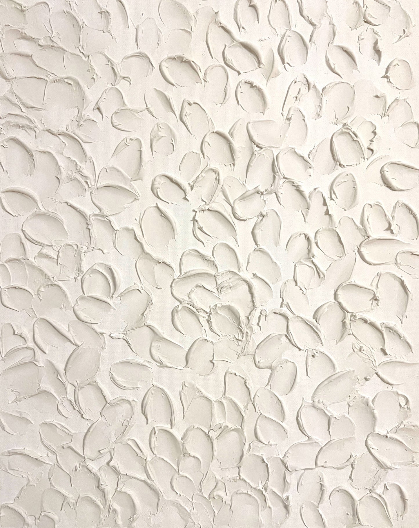 Fresh Start by Tasha by Tasha - Signature Fine Art