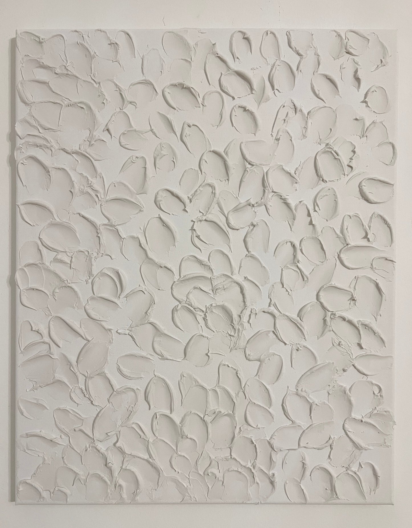 Fresh Start by Tasha by Tasha - Signature Fine Art