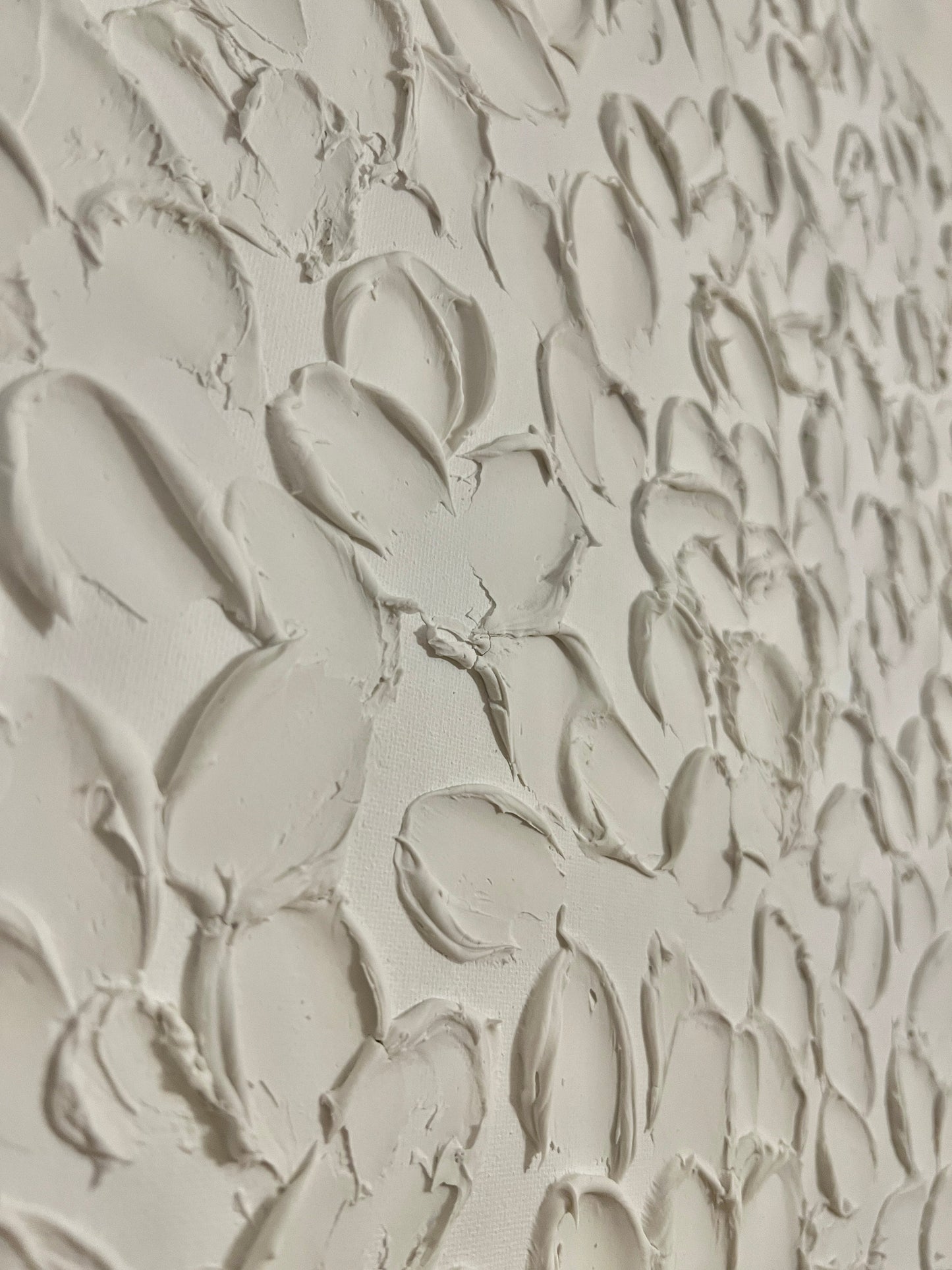 Fresh Start by Tasha by Tasha - Signature Fine Art