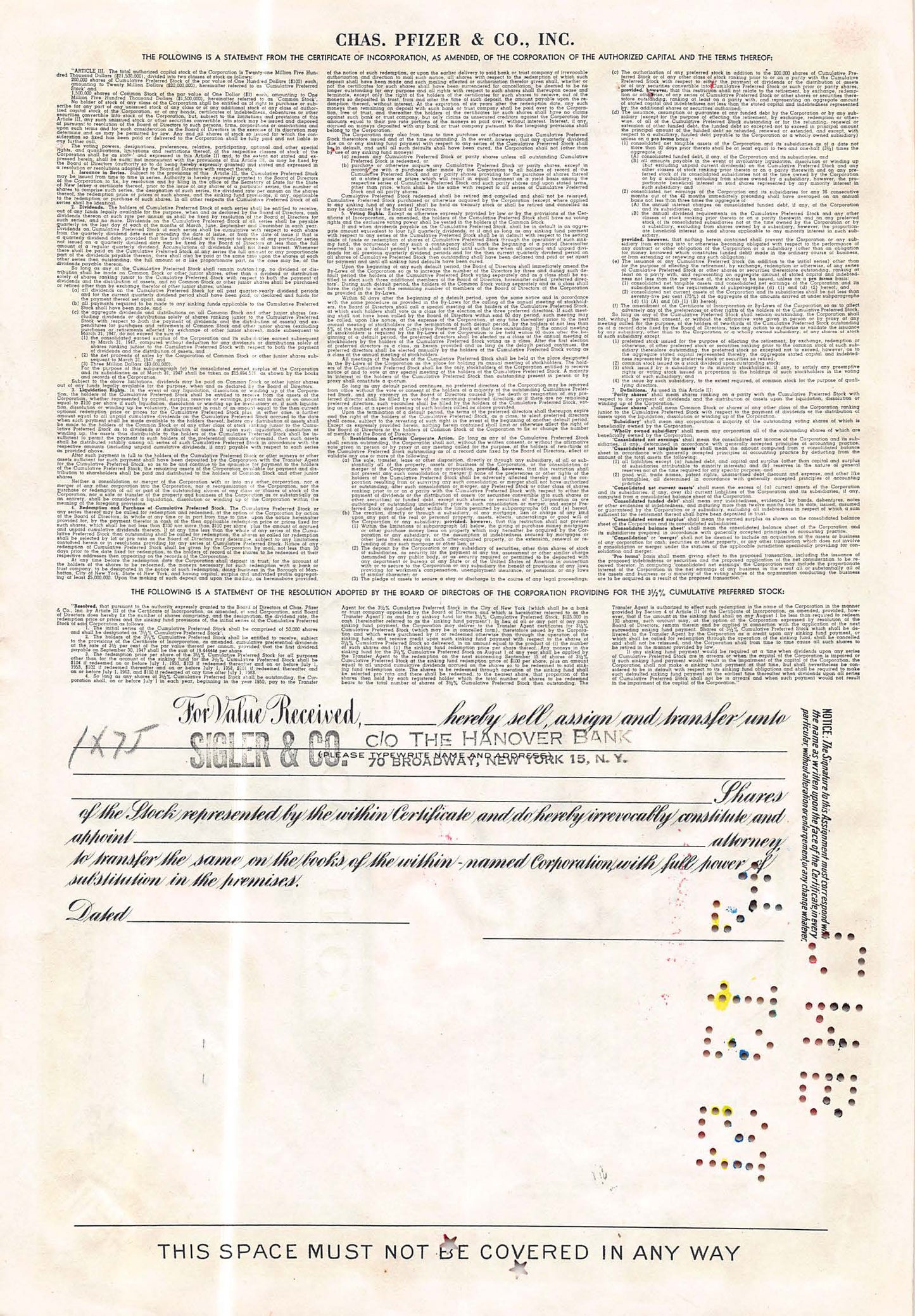 Love Cures by M. Koeur - Signature Fine Art