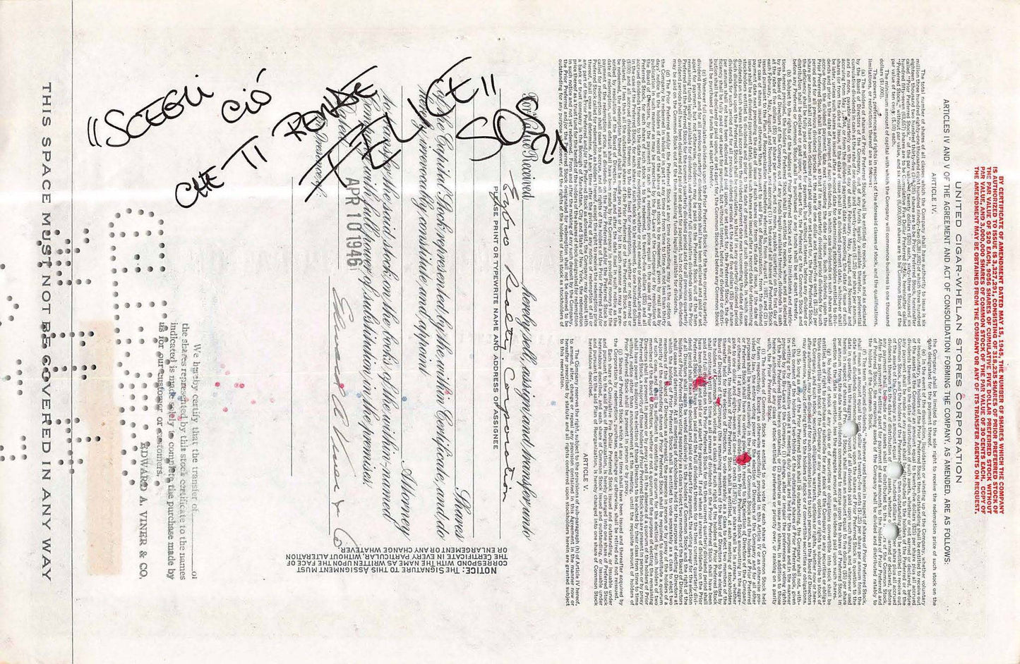 Scegli ciò che ti rende felice by SOS (Save Our Souls) - Signature Fine Art