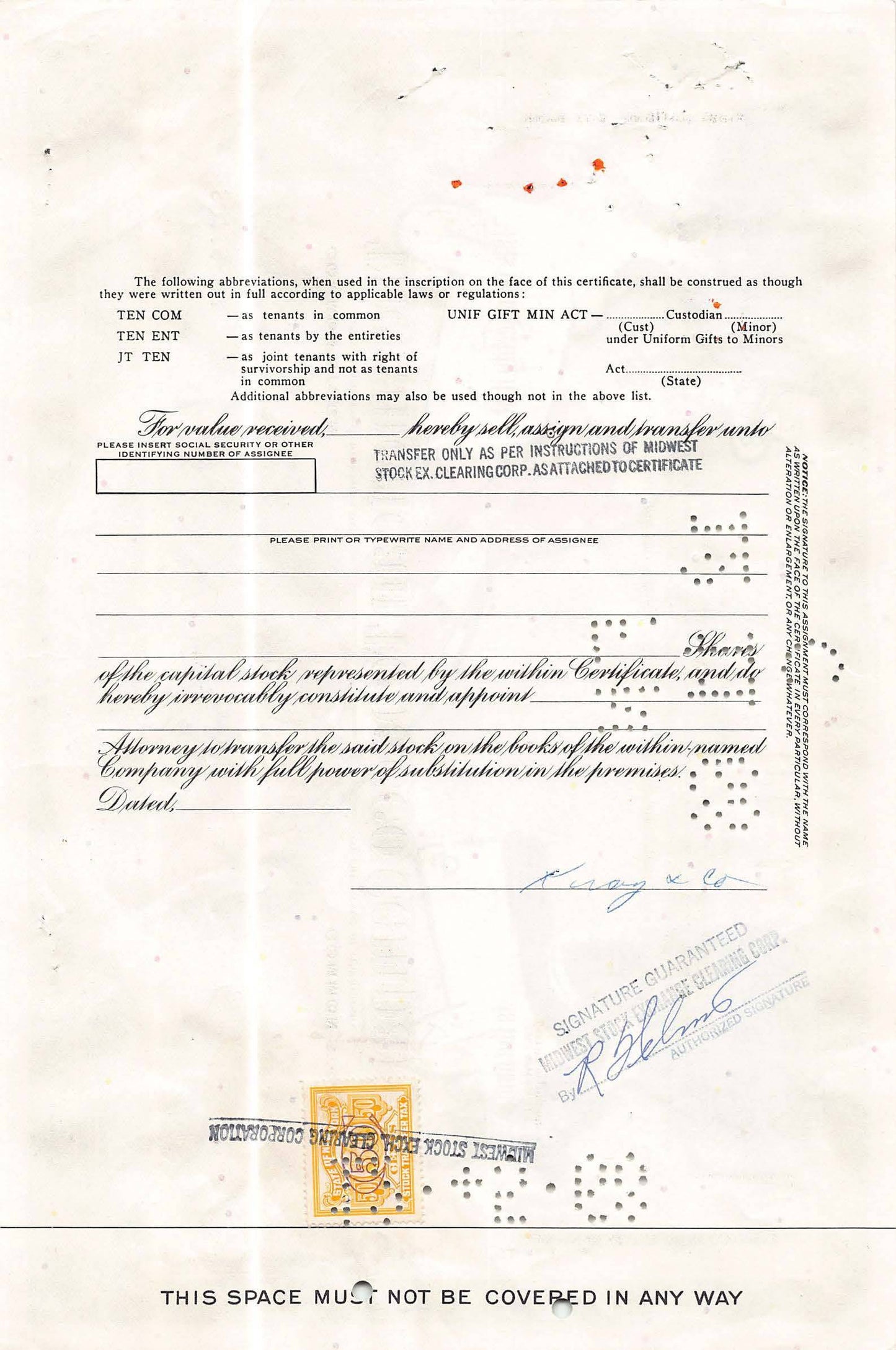 Tintin the Adventures of the Dino by Dinopak - Signature Fine Art