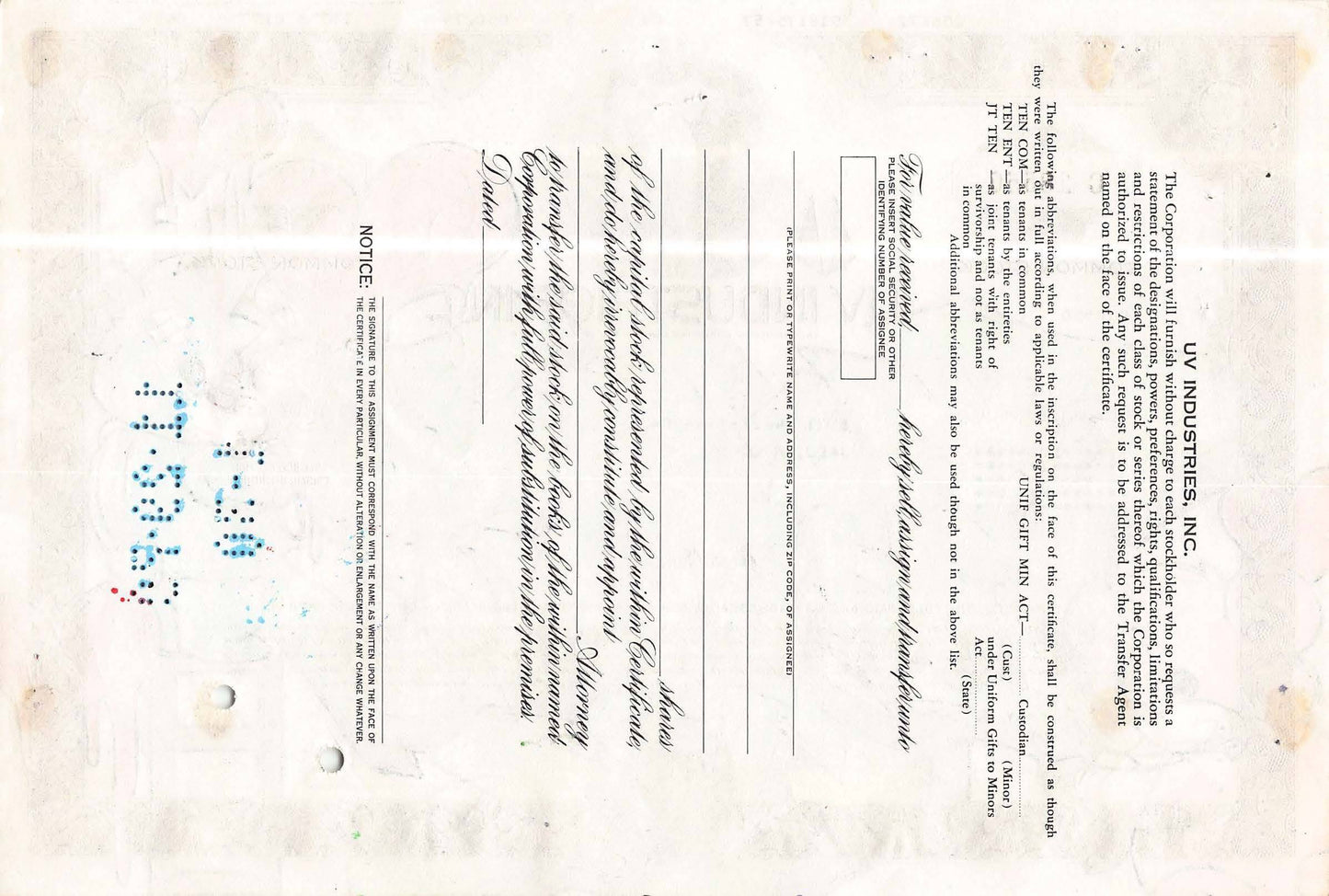 Urban art by Shadee K. - Signature Fine Art