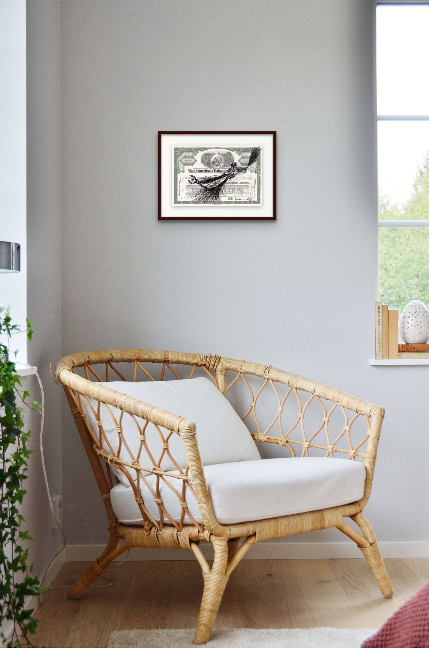 Venom : Let there be Dinopak by Dinopak - Signature Fine Art