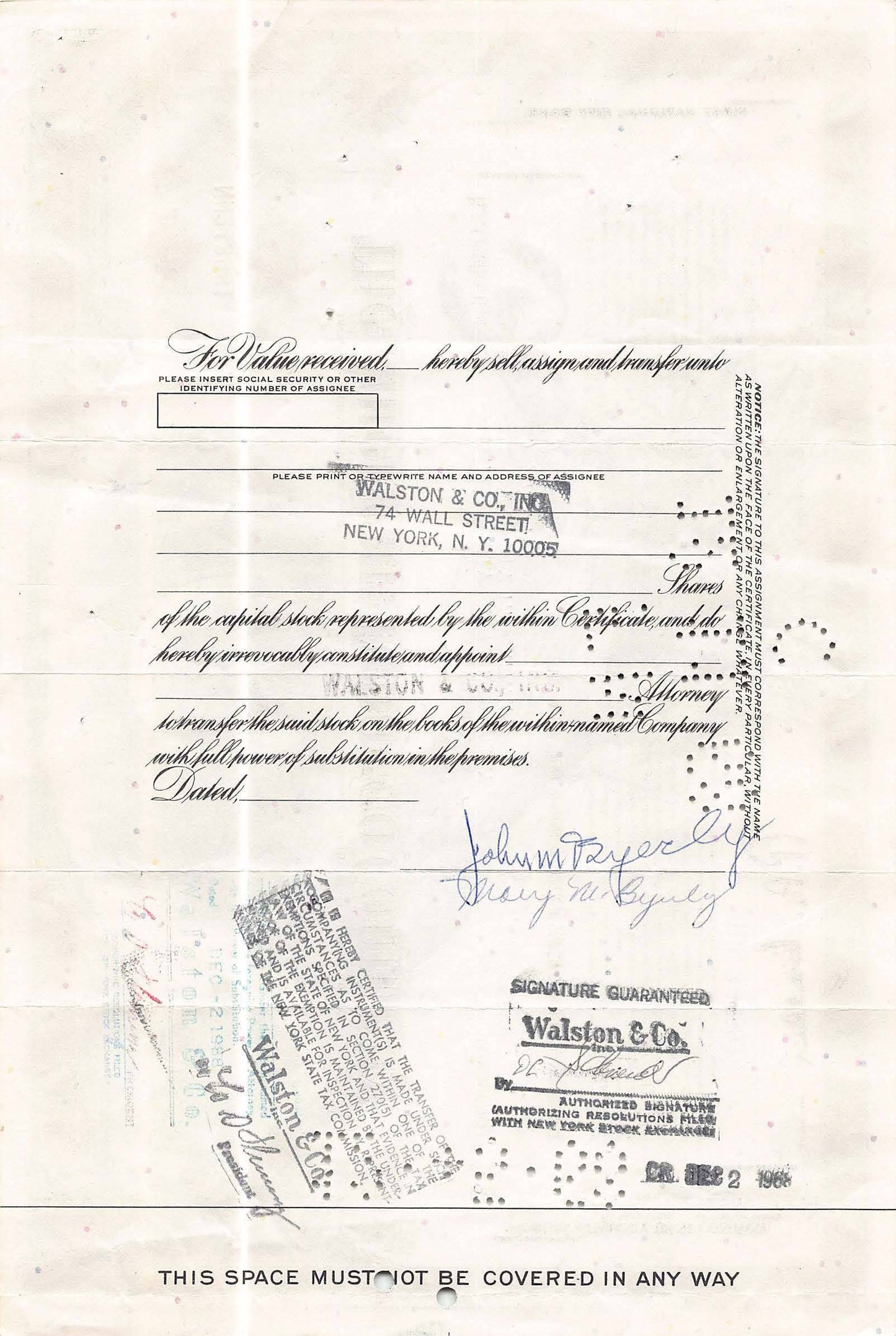 Venom : Let there be Dinopak by Dinopak - Signature Fine Art