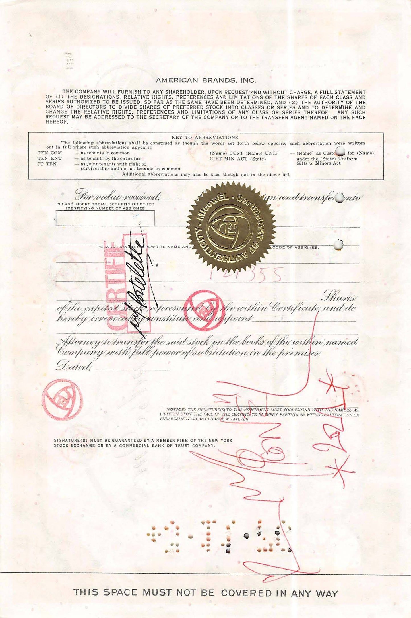 White little roses by Micowel - Signature Fine Art