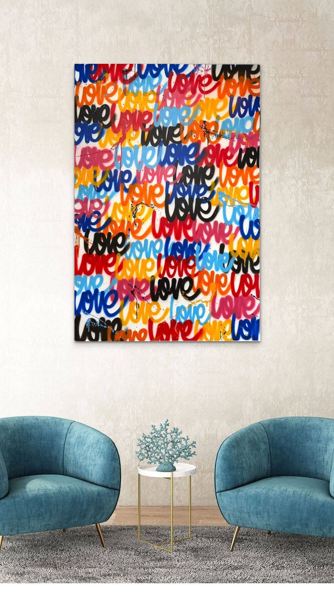 YUYA by La Pointe - Signature Fine Art