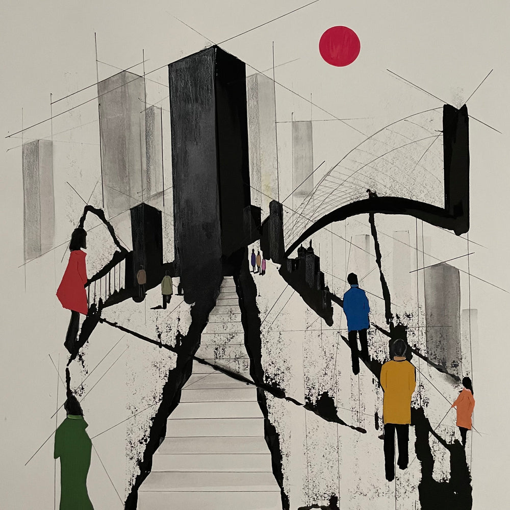 Carmen Carpena