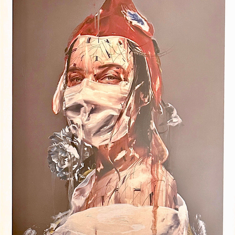 Alexandre Monteiro (Hopare)