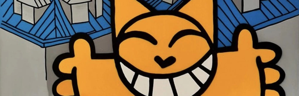 M. Chat