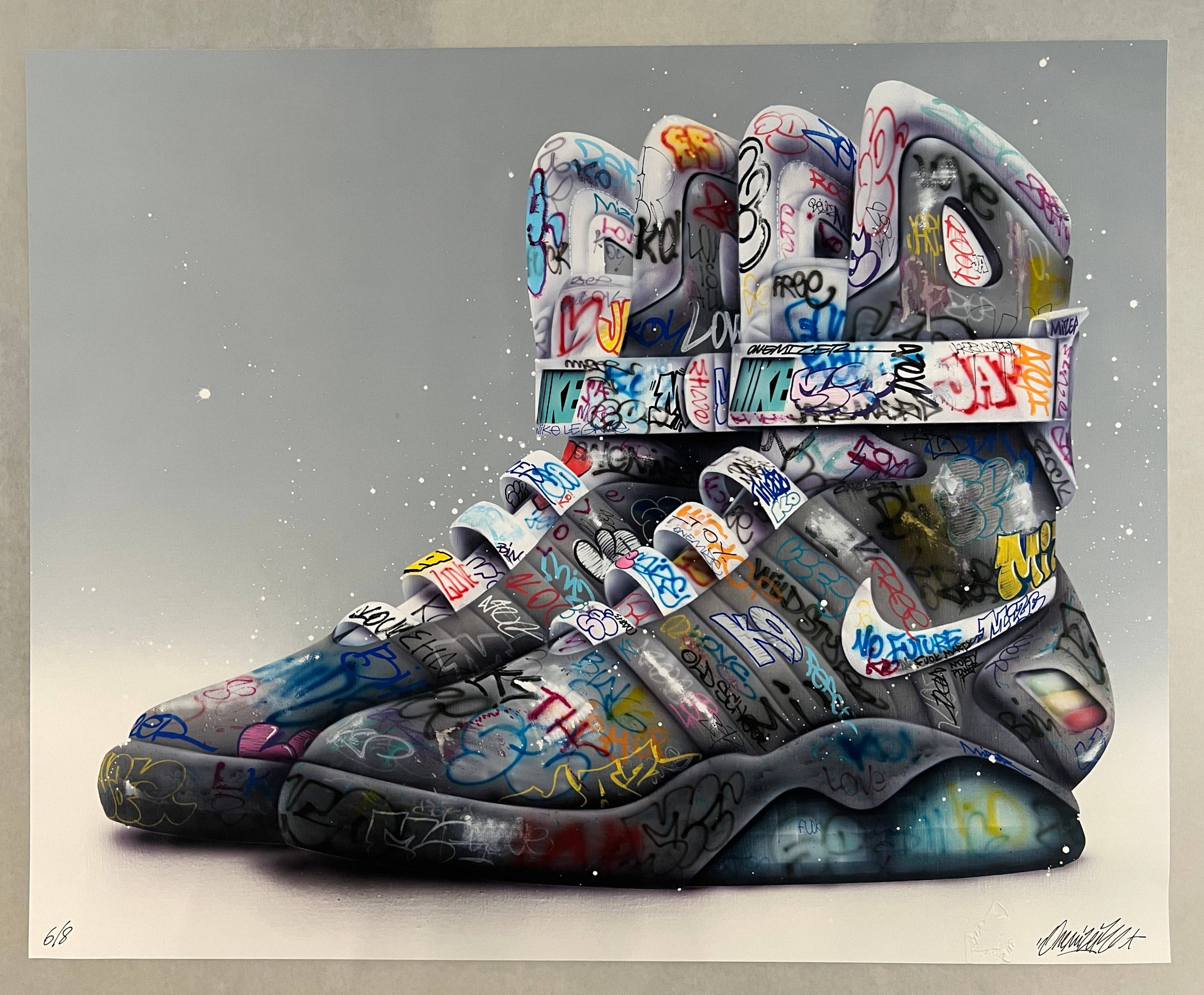 アート・デザイン・音楽 HYPEBEAST THE PROCESS ISSUE Alexis Sablone x Nike SB Dunk Low Release: 8/29/24