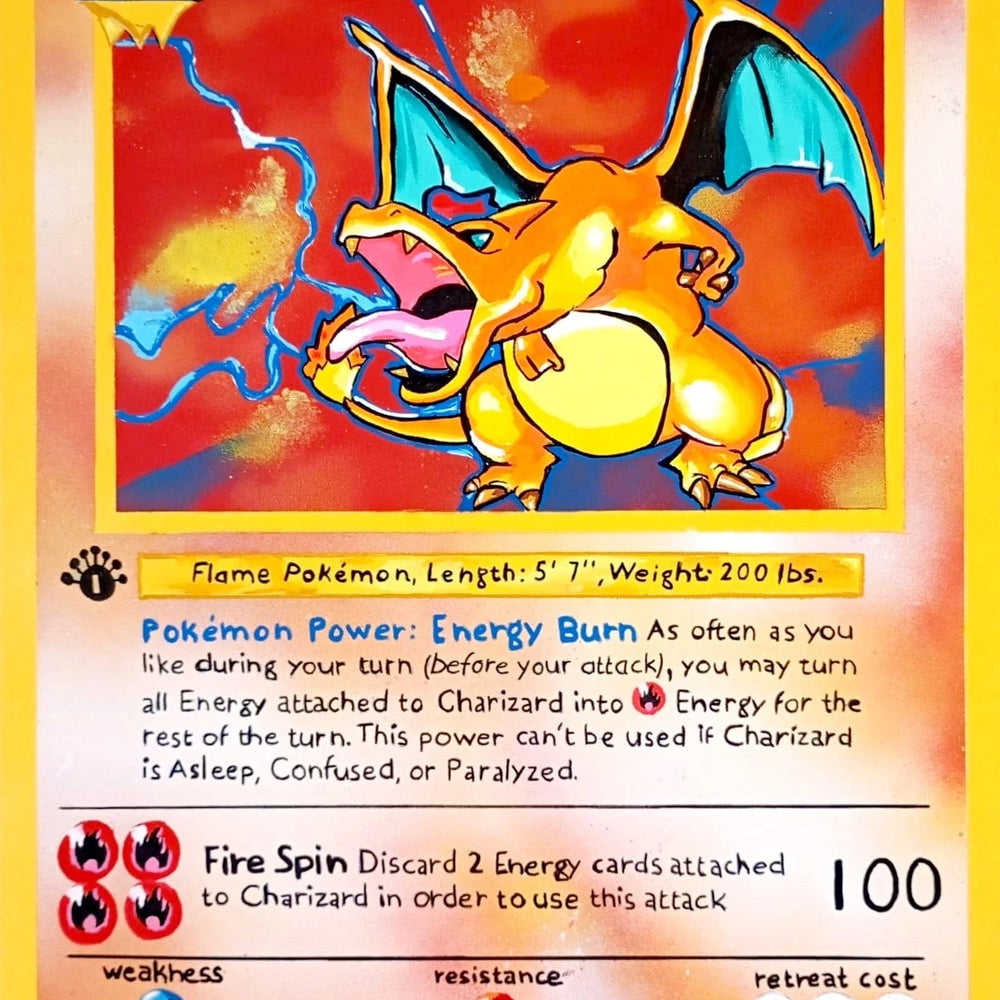 CharizART Sophie So Moon