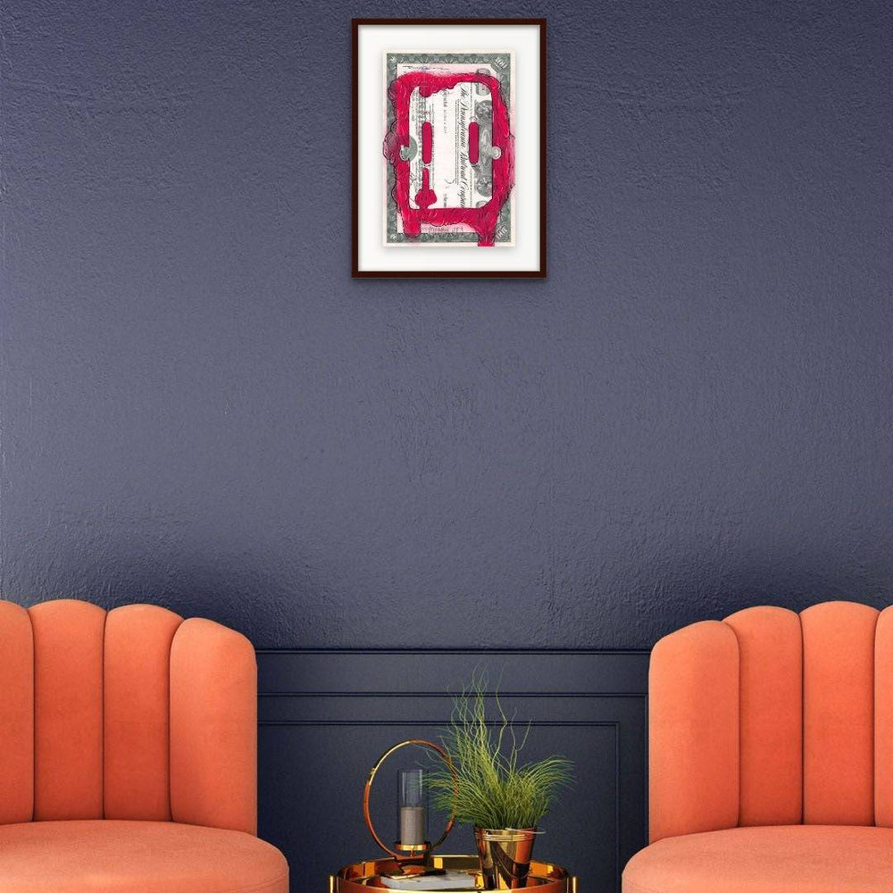 
                  
                    Cocoquelicots #7 | Cocoquelicots, France by Cocoquelicots - Signature Fine Art
                  
                