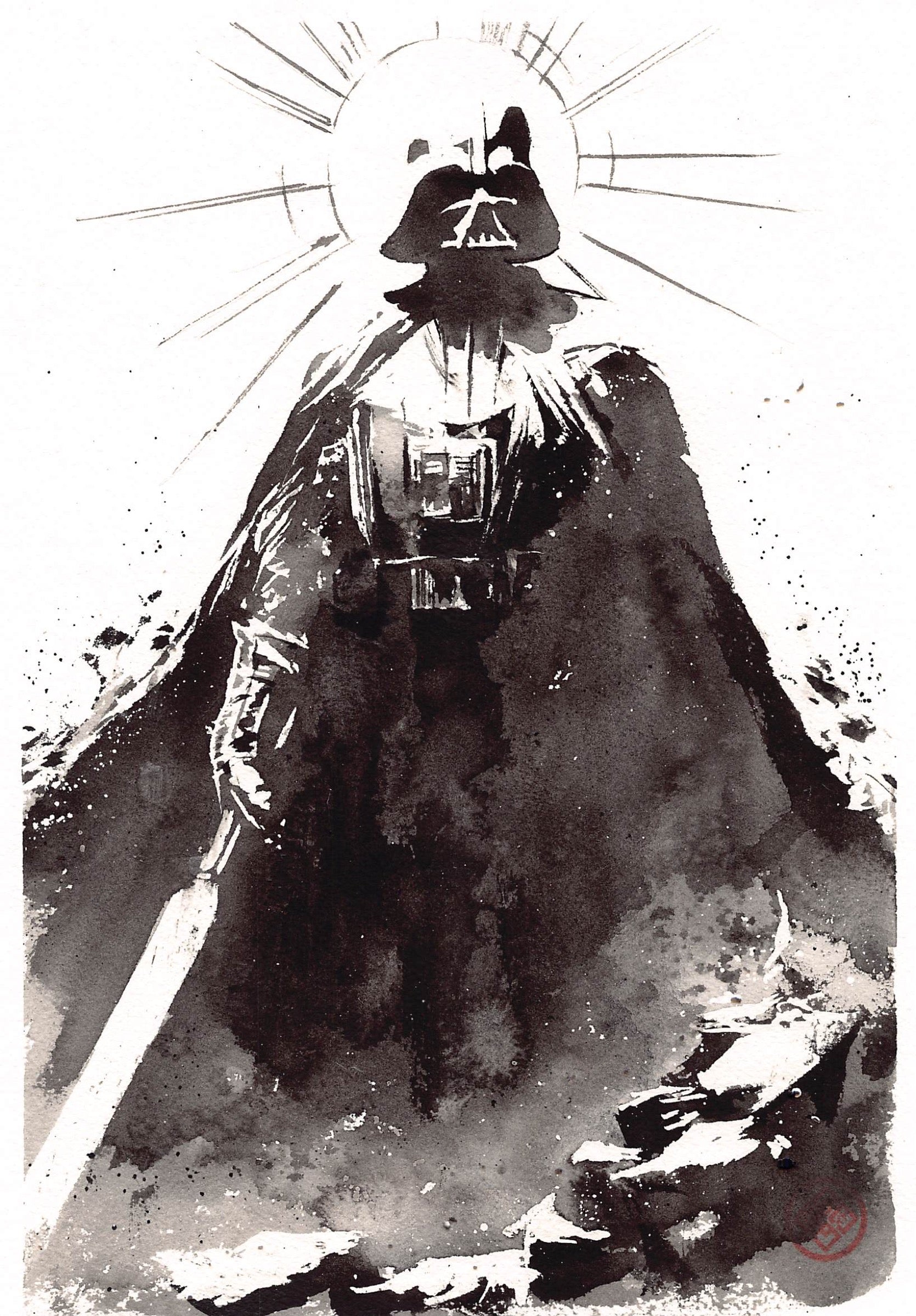 New Arrivals - Signature Fine Art