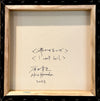 I can't boil by Akio Harada by Akio Harada - Signature Fine Art