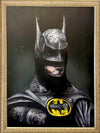 Batman 1989 by Onemizer by Onemizer - Signature Fine Art