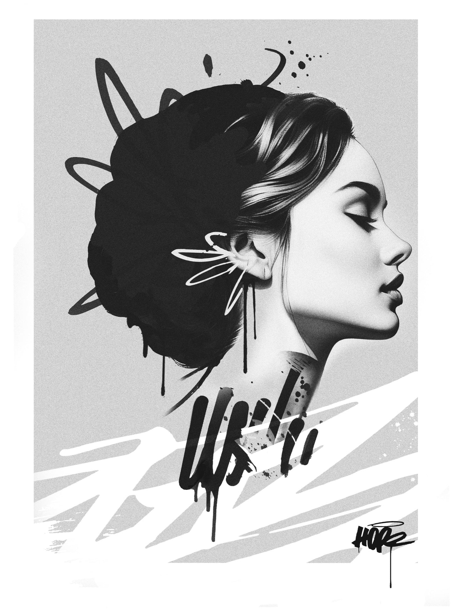 Mary Hope 1393