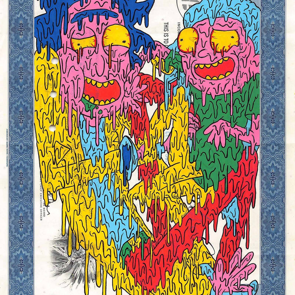 
                  
                    Oh geez by Matthew Sadergaski - Signature Fine Art
                  
                