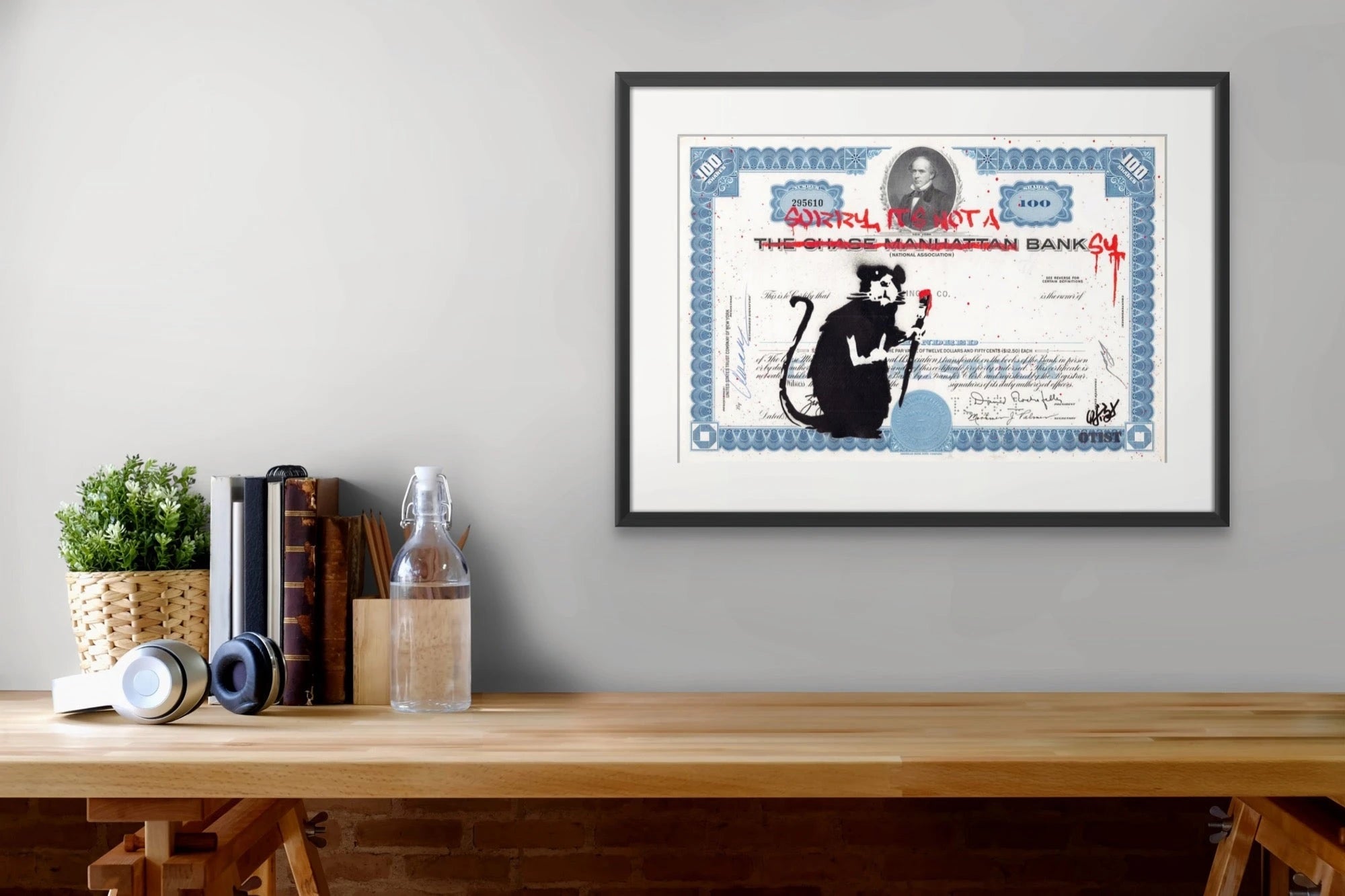Prints - Signature Fine Art