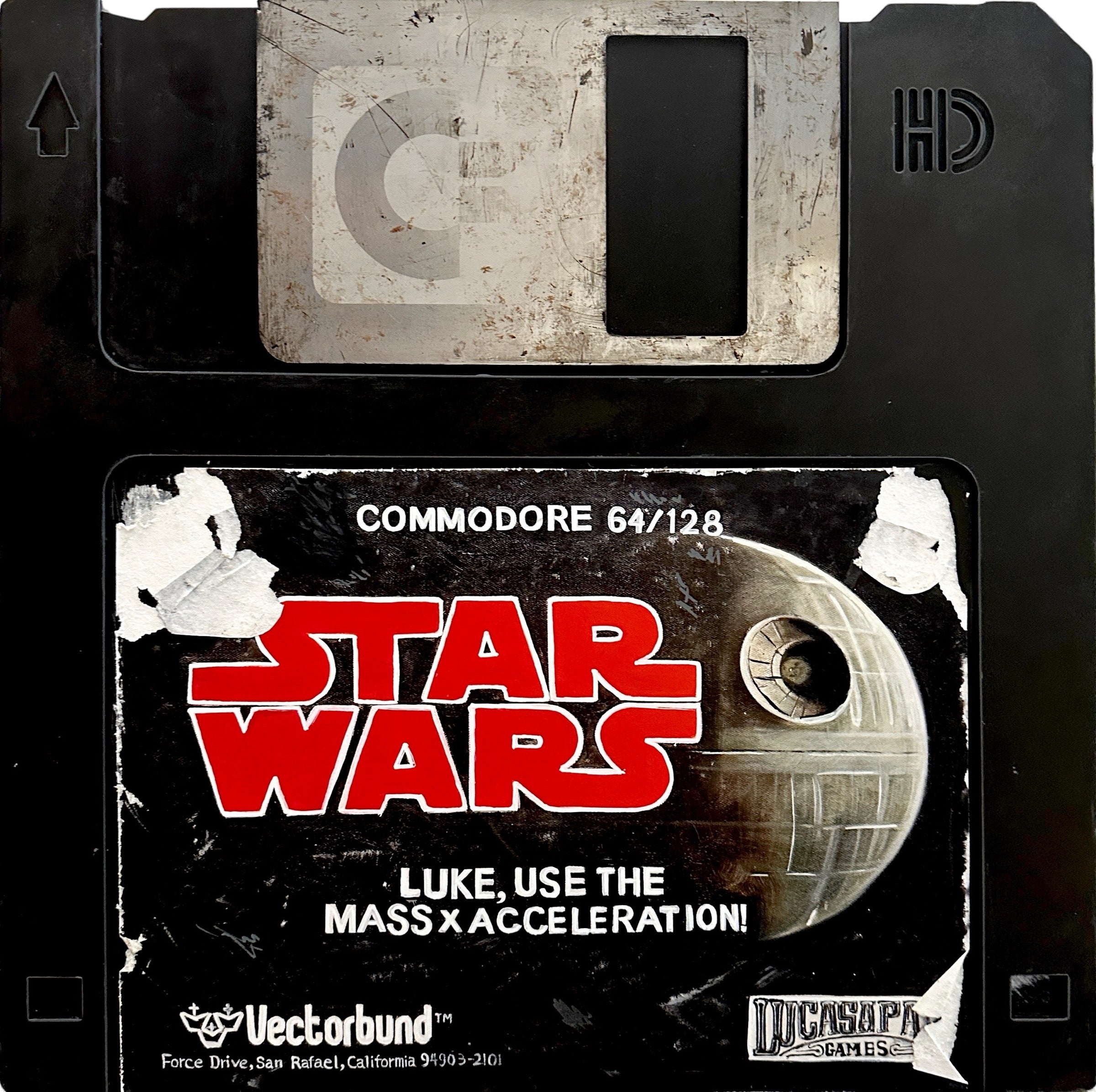 Star-Wars-Equation-Arlo-