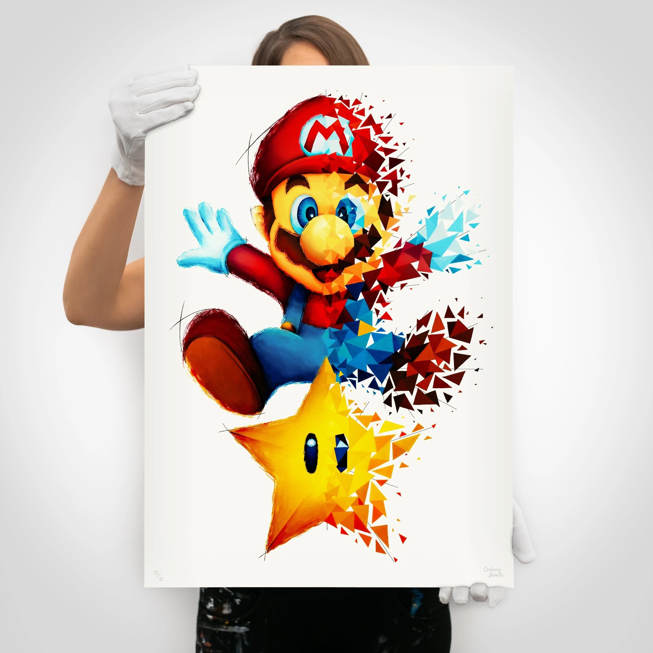 Super-Mario-Star-Sabrina-