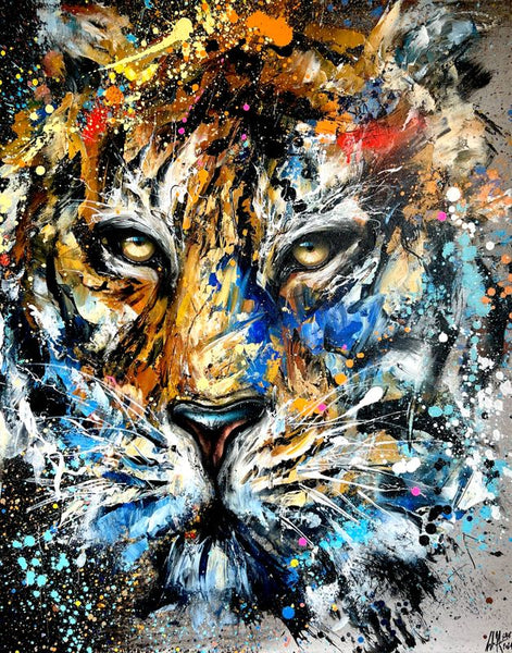 Urban-Tiger-Sax-_Henry-Blache-