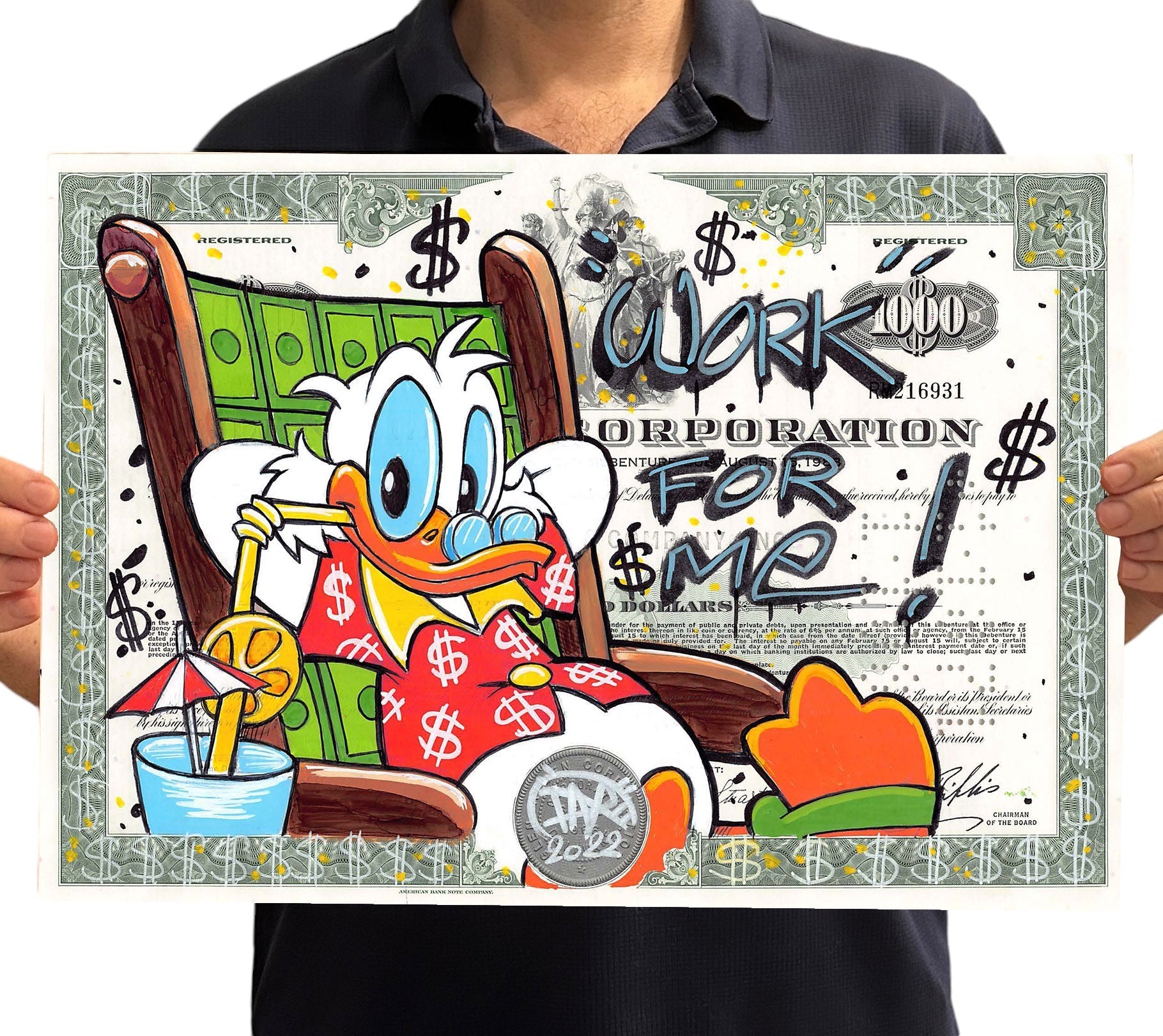 Prints - Signature Fine Art