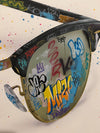 Miami Style (Sunglass) by Onemizer - Signature Fine Art