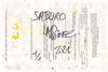Saburo by La Pointe - Signature Fine Art