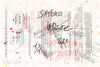 Satoko by La Pointe - Signature Fine Art