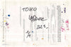 Toko by La Pointe - Signature Fine Art