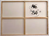 Sia by Hope 1393 - Signature Fine Art