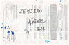 Zenjiro by La Pointe - Signature Fine Art