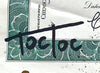 Mario Bitcoin by Toctoc - Signature Fine Art